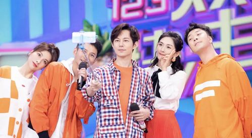 八年顶流沉浮录 一档综艺如何从爆赚8亿沦落到停播？