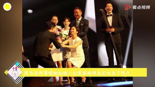 从“发誓不来大陆”到疯狂捞金 港台综艺翻车现场，谁在自打脸？